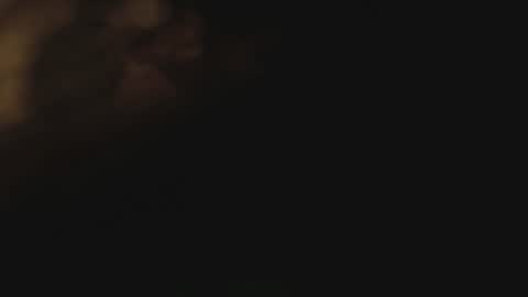 Alexa online show from 06-24-26, 03:49