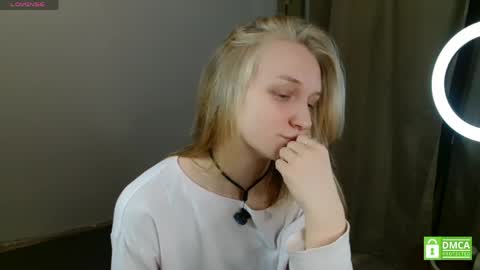 Alex online show from 04-21-26, 09:15