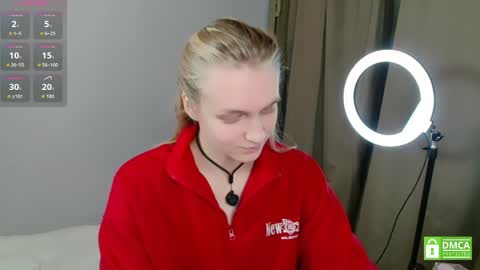 Alex online show from 05-04-26, 07:59