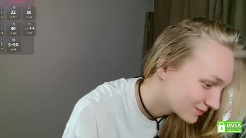 Alex online show from 05-05-26, 07:49