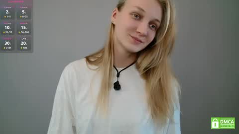Alex online show from 05-06-26, 08:30