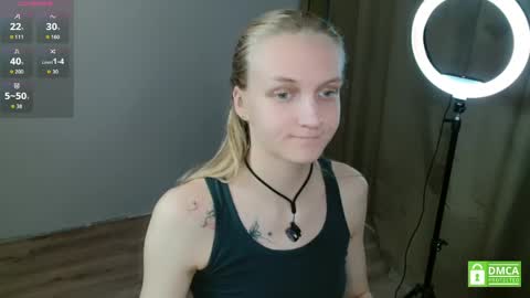 Alex online show from 05-08-26, 09:25