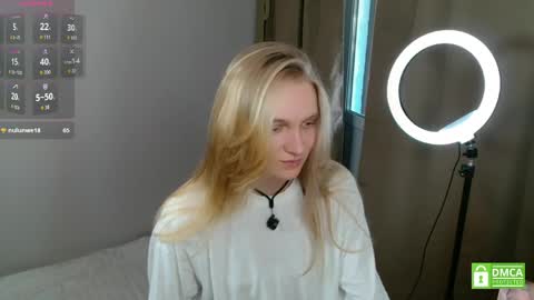 Alex online show from 05-13-26, 02:14