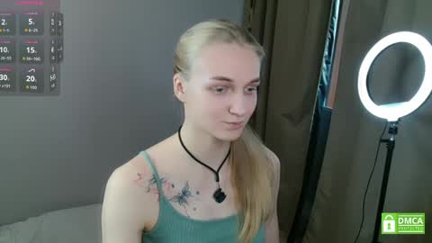 Alex online show from 05-15-26, 12:23