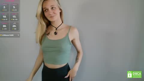 Alex online show from 05-19-26, 08:42