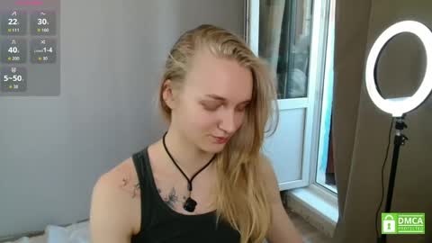 Alex online show from 05-20-26, 08:20