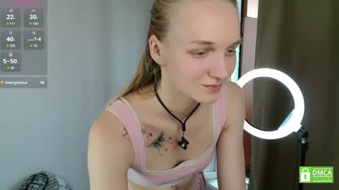 Alex online show from 05-22-26, 08:21