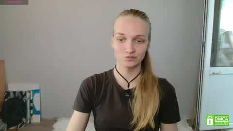Alex online show from 05-26-26, 02:35