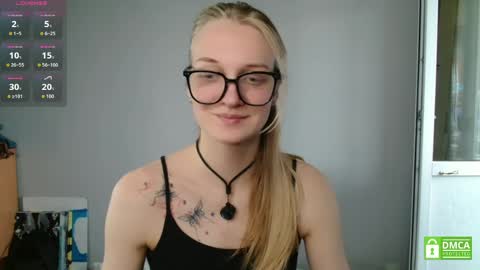 Alex online show from 06-01-26, 09:00
