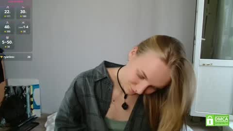 Alex online show from 06-04-26, 02:34