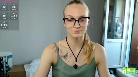 Alex online show from 07-03-26, 08:43