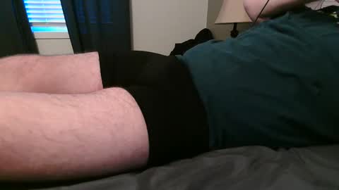 Snapshot of alex6984921736 chatting on 12-27-24, 10:48 Alex online show from 12-27-24, 10:48