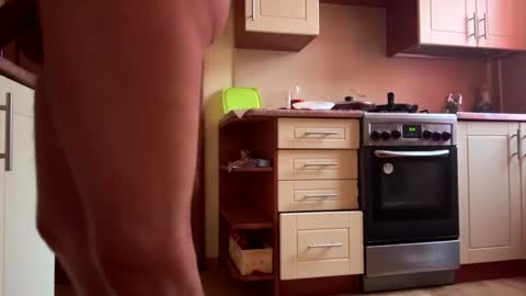 Snapshot of alex7434s chatting on 02-28-25, 08:42 alex7434s online show from 02-28-25, 08:42