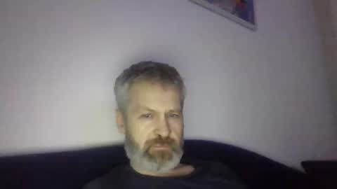 Snapshot of alex80581 chatting on 03-02-25, 08:07 Alexey online show from 03-02-25, 08:07