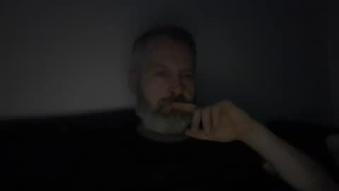 Snapshot of alex80581 chatting on 10-19-25, 08:53 Alexey online show from 10-19-25, 08:53