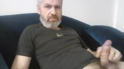 Alexey online show from 11-24-25, 03:23