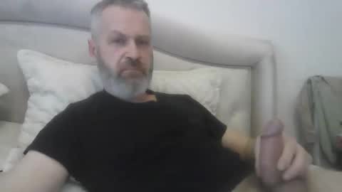 Alexey online show from 03-15-26, 09:59