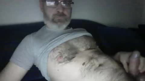 Alexey online show from 04-12-26, 08:58