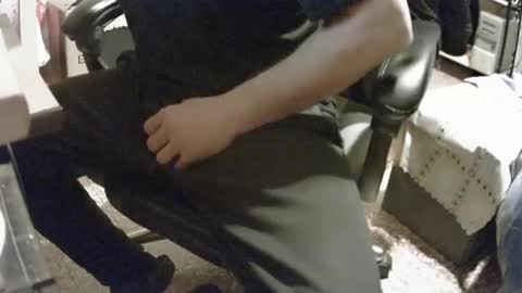 alex81pv1981 online show from 12-27-24, 05:48