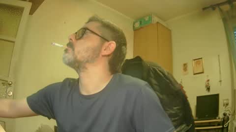 alex81pv1981 online show from 01-02-25, 12:24