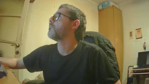 alex81pv1981 online show from 01-26-25, 07:31