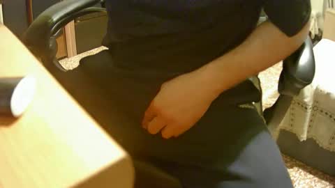 alex81pv1981 online show from 10-11-25, 12:21