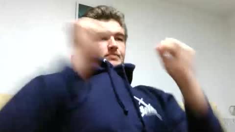 Alex83530 online show from 12-04-24, 03:10