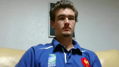 Alex83530 online show from 12-07-24, 12:02