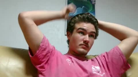 Alex83530 online show from 01-05-25, 01:47