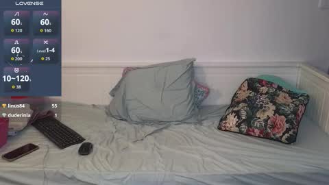 Alex83530 online show from 01-08-26, 07:54