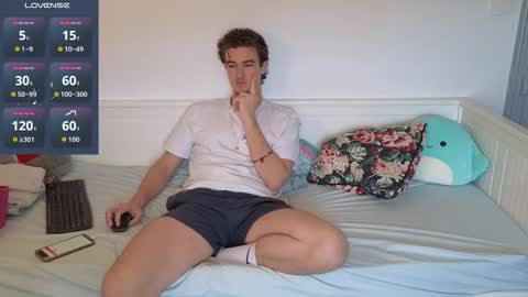 Alex83530 online show from 01-11-26, 09:36