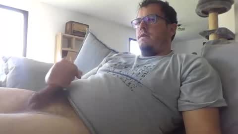 alex90080 online show from 04-07-26, 07:42