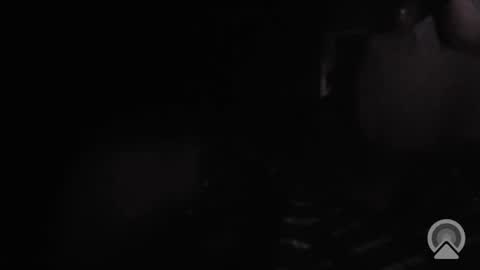 alex9717 online show from 12-17-25, 05:57