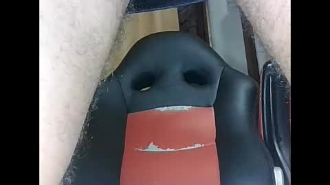 alex_202ll online show from 12-13-24, 02:32