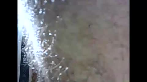 alex_202ll online show from 12-25-24, 01:30