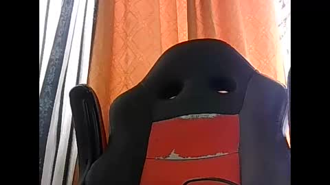 alex_202ll online show from 12-28-24, 04:20