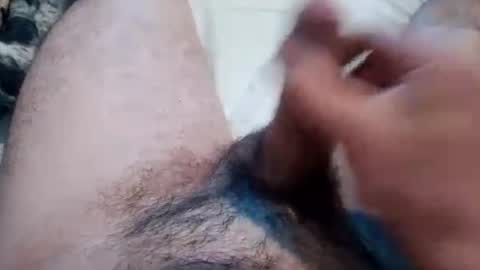 Snapshot of alex_3043089855 chatting on 01-07-25, 02:41 alex_3043089855 online show from 01-07-25, 02:41