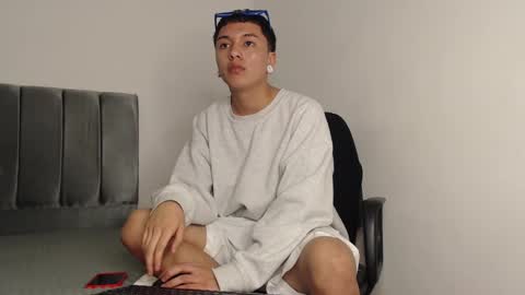 Owen online show from 12-11-24, 04:39