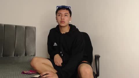 Owen online show from 12-12-24, 01:21