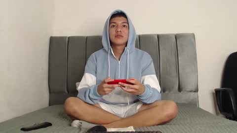 Owen online show from 12-14-24, 06:13