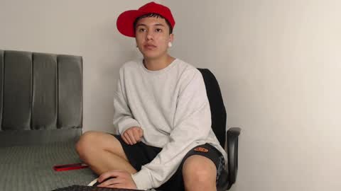 Owen online show from 12-17-24, 01:29