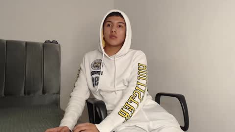 Owen online show from 12-19-24, 05:18