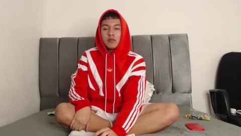 Owen online show from 12-20-24, 01:36