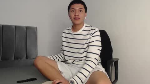 Owen online show from 12-27-24, 01:22