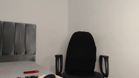 Owen online show from 01-15-25, 03:33