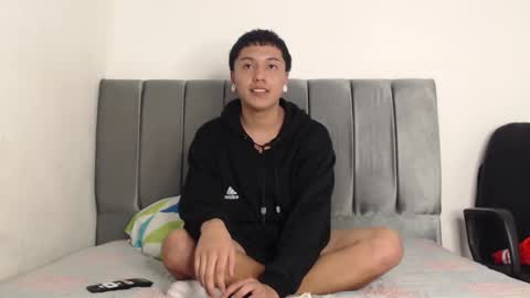 Owen online show from 01-16-25, 12:55