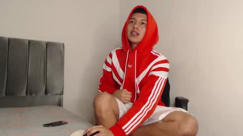 Owen online show from 01-18-25, 05:10