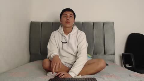 Owen online show from 01-22-25, 02:59