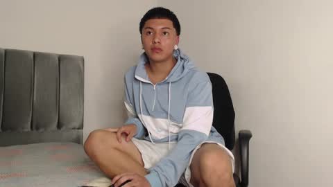 Owen online show from 01-25-25, 01:32