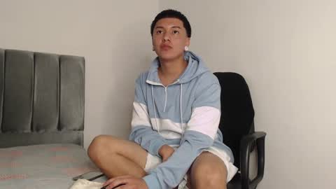 Owen online show from 01-25-25, 04:34